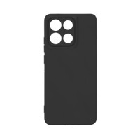 Чохол до мобільного телефона Armorstandart ICON Motorola G86 Power 5G Camera cover Black (ARM86600)