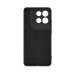 Чохол до мобільного телефона Armorstandart ICON Motorola G86 Power 5G Camera cover Black (ARM86600)