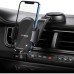 Універсальний автотримач Ugreen LP405 Waterfall-Shaped Suction Cup Phone Mount (20473)