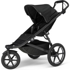 Коляска Thule Urban Glide 3 (Black) (TH 10101972)
