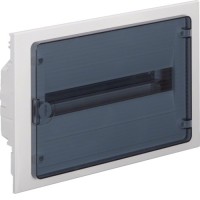 Розподільний щит Hager VF118TD