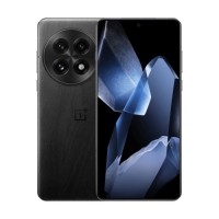 Мобільний телефон OnePlus 13 5G 12/256GB Black