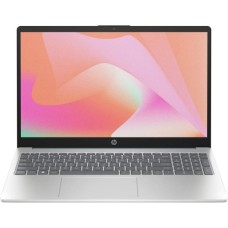 Ноутбук HP 15-fd1160ua (C9NC4EA)