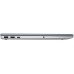 Ноутбук HP 15-fd1160ua (C9NC4EA)
