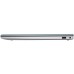 Ноутбук HP 15-fd1160ua (C9NC4EA)