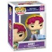 Фігурка Funko Pop серії Кейпоп-мисливиці на демонів S2 - Еббі (95802)