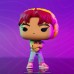 Фігурка Funko Pop серії Кейпоп-мисливиці на демонів S2 - Еббі (95802)