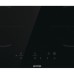 Варочна поверхня Gorenje GI6401BSCE