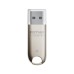 Апаратний ключ безпеки Feitian BioPass FIDO2 Plus FIDO FT-K45, USB Type A, Fingerprint. (FT-K45)