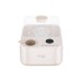 Підігрівач Lionelo STEAMUP BEIGE SAND (LOC-STEAMUP BEIGE SAND)