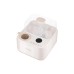 Підігрівач Lionelo STEAMUP BEIGE SAND (LOC-STEAMUP BEIGE SAND)