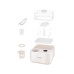 Підігрівач Lionelo STEAMUP BEIGE SAND (LOC-STEAMUP BEIGE SAND)
