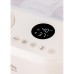 Підігрівач Lionelo STEAMUP BEIGE SAND (LOC-STEAMUP BEIGE SAND)