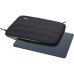 Сумка для ноутбука Thule 13" Lithos Sleeve MacBook Air TLS-113 Black 30,4x21,5x1,2см (3205454)