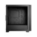 Корпус для ПК PcCooler C3D510 BK ARGB