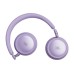 Навушники JBL Live 680NC Purple (JBLLIVE680NCPUR)