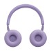 Навушники JBL Live 680NC Purple (JBLLIVE680NCPUR)