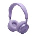 Навушники JBL Live 680NC Purple (JBLLIVE680NCPUR)