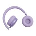 Навушники JBL Live 680NC Purple (JBLLIVE680NCPUR)