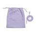 Навушники JBL Live 680NC Purple (JBLLIVE680NCPUR)