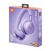 Навушники JBL Live 680NC Purple (JBLLIVE680NCPUR)