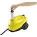 Фільтр до пилососу Karcher до пароочисника SC 3 (2.863-018.0)