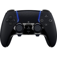 Геймпад Sony Playstation Dualsense EDGE Midnight Black (1000045048)
