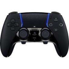 Геймпад Sony Playstation Dualsense EDGE Midnight Black (1000045048)