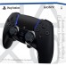 Геймпад Sony Playstation Dualsense EDGE Midnight Black (1000045048)