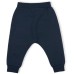Набір дитячого одягу Breeze з кишеньками (10234-80G-blue)