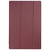 Чохол до планшета BeCover Smart Case Lenovo Tab M10 Plus TB-125F (3rd Gen)/K10 Pro TB-226 10.61" Red Wine (708307)