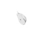 Мишка A4Tech FM45S Air USB Silver White (4711421992589)