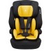 Автокрісло Osann Jazzi Isofix i-Size Nero+Pineapple (ecp102-287-03)