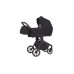 Коляска Carrello Epica CRL-8510/1 Space Black (CRL-8510/1 space black)