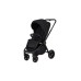 Коляска Carrello Epica CRL-8510/1 Space Black (CRL-8510/1 space black)