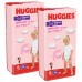 Підгузки Huggies Pants 6 M-Pack 15-25 кг для дівч. 88 шт (5029054568217)