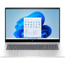 Ноутбук HP Envy 17-da0010ua (A0NN5EA)