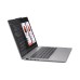 Ноутбук Lenovo Yoga 7 2 in 1 14IML9 (83DJ00CMRA)