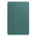 Чохол до планшета BeCover Smart Case Lenovo Tab M11 (2024) TB-TB330FU/Xiaoxin Pad 11 (2024) 11" Dark Green (710456)