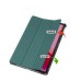 Чохол до планшета BeCover Smart Case Lenovo Tab M11 (2024) TB-TB330FU/Xiaoxin Pad 11 (2024) 11" Dark Green (710456)