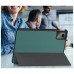 Чохол до планшета BeCover Smart Case Lenovo Tab M11 (2024) TB-TB330FU/Xiaoxin Pad 11 (2024) 11" Dark Green (710456)