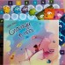Настільна гра Lord of Boards Спогади в небі (Memories in the Sky) (укр.) (LOB2345UA)