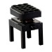 Конструктор LEGO Ideas Рояль 3662 деталей (21323)