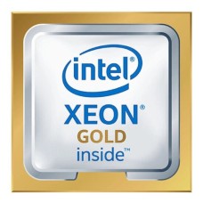 Процесор серверний Dell Xeon Gold 5317 3G, 12C/24T, 11.2GT/s, 18M Cache, Turbo, HT (150W) (338-CBXR)