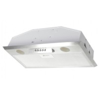 Витяжка кухонна Eleyus Modul 1200 LED SMD 70 IS