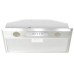 Витяжка кухонна Eleyus Modul 1200 LED SMD 70 IS