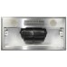 Витяжка кухонна Eleyus Modul 1200 LED SMD 70 IS