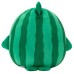 М'яка іграшка Squishmallows Кіт-кавун Крістофер 30 см (SQCR07967)