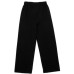 Штани дитячі Breeze трикотажные (21536-134G-black)