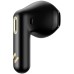 Навушники Havit TW905 TWS Black (6939119065218)